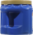 Maxwell House Breakfast Blend Ground Coffee Perspective: back