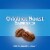 Maxwell House Original Medium Roast Ground Coffee Perspective: back