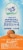 Crystal Light Citrus Caffeinated On-The-Go Drink Mix Packets Perspective: back
