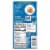 Baker's White Chocolate Premium Baking Bar Perspective: back
