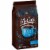 McCafe French Vanilla Light Roast Ground Coffee Perspective: back
