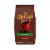 McCafé® Decaf Premium Roast Medium Roast Ground Coffee Perspective: back