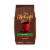 McCafé® Decaf Premium Roast Medium Roast Ground Coffee Perspective: back
