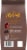 McCafe Premium Roast Medium Ground Coffee Perspective: back