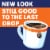 Maxwell House House Blend Medium Roast K-Cup Coffee Pods Perspective: back