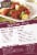 Shake 'N Bake BBQ Glaze Seasoned Coating Mix Perspective: back