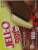 Jell-O Pudding Pops Chocolate & Vanilla Mold Kit Perspective: back