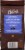 McCafe® Colombian Medium-Dark Roast Ground Coffee Perspective: back