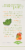 Crystal Light On-The-Go Pure Tangerine Mango Powdered Drink Mix Perspective: back
