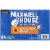 Maxwell House Breakfast Blend Light Roast K-Cup® Coffee Pods Perspective: back