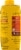 Gevalia Kaffe Caramel Iced Coffee with Almond Milk Beverage Perspective: back