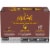 McCafé® Breakfast Blend Light Roast K-Cup Coffee Pods Perspective: back