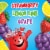 Kool-Aid Strawberry Lemon Lime and Grape Ready To Eat Gelatin Snacks Perspective: back