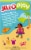 Jell-O® Play™ Vanilla Beach Dessert Kit Perspective: back