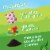 Jell-O Play Dirt Dessert Kit with Chocolate Pudding Mix Gummy Creatures & Oreo Crumbs Perspective: back