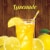Country Time Lemonade Naturally Flavored Drink Perspective: back