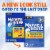 Maxwell House Morning Boost Medium Roast K-Cup Coffee Pods Perspective: back