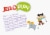 Jell-O Pudding Pops Chocolate and Vanilla Instant Pudding Kit Perspective: back