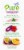 Crystal Light Pure Tropical Blend Drink Mix Perspective: back