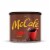 McCafé® Premium Roast Medium Roast Ground Coffee Perspective: back