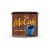 McCafé® Colombian Medium-Dark Roast Ground Coffee Perspective: back