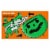 Kool Aid Ghoul-Aid Scary Berry Kids Drink 0% Juice Box Pouches Perspective: back