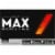 Maxwell House Max Boost Medium Roast Coffee K-Cup Pods Perspective: back