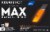 Maxwell House Max Boost Medium Roast Coffee K-Cup Pods Perspective: back
