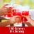 Kool-Aid Sugar-Sweetened Cherry Artificially Flavored Powdered Soft Drink Mix Perspective: back