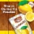 Country Time Lemonade Ready to Drink Flavored Drink Pouches Perspective: back