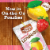 Country Time Strawberry Lemonade Flavored Drink Pouches Perspective: back