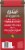 McCafe® Cinnamon Mocha Light Roast Ground Coffee Perspective: back