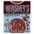 HERSHEY'S Milk Chocolate Instant Pudding and Pie Filling Perspective: back
