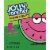 JOLLY RANCHER Watermelon Gelatin Dessert Mix Perspective: back