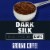Maxwell House Dark Silk Dark Roast Ground Coffee Perspective: back