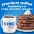 IHOP® Chocolate Chocolate Chip Ground Coffee Perspective: back