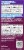 Crystal Light Liquid Concentrate Drink Mix Perspective: back