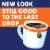 Maxwell House Original Roast Ground Coffee Perspective: back