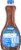 Ihop® Butter Pecan Artificially Flavored Syrup Perspective: back