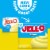 Jell-O Lemon Flavor Zero Sugar Instant Reduced Calorie Pudding & Pie Filling Mix, Box Perspective: back