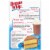Dream Whip Whipped Topping Mix, Packets Perspective: back