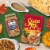 Stove Top Stuffing Mix for Chicken Dressing Perspective: back