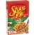 Stove Top Stuffing Mix for Pork Dressing Perspective: back