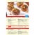 Stove Top Traditional Sage Stuffing Mix Dressing Perspective: back