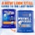 Maxwell House The Original Roast Ground Coffee Filter Packets, Container Perspective: back
