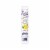 Crystal Light® On the Go, Iced Tea, 0.16 oz Packets, 30/Box GEN00757 Perspective: back