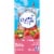 Crystal Light Strawberry Kiwi Artificially Flavored Powdered Drink Mix, Pitcher Packets Perspective: back