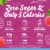 Crystal Light Raspberry Iced Tea Sugar Free Powder Drink Mix Pitcher Packets Perspective: back