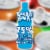 Kool Aid Bursts Tropical Punch Kids Drink Perspective: back