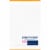 Kool Aid Unsweetened Pina-Pineapple Powdered Soft Drink Mix Packet Perspective: back